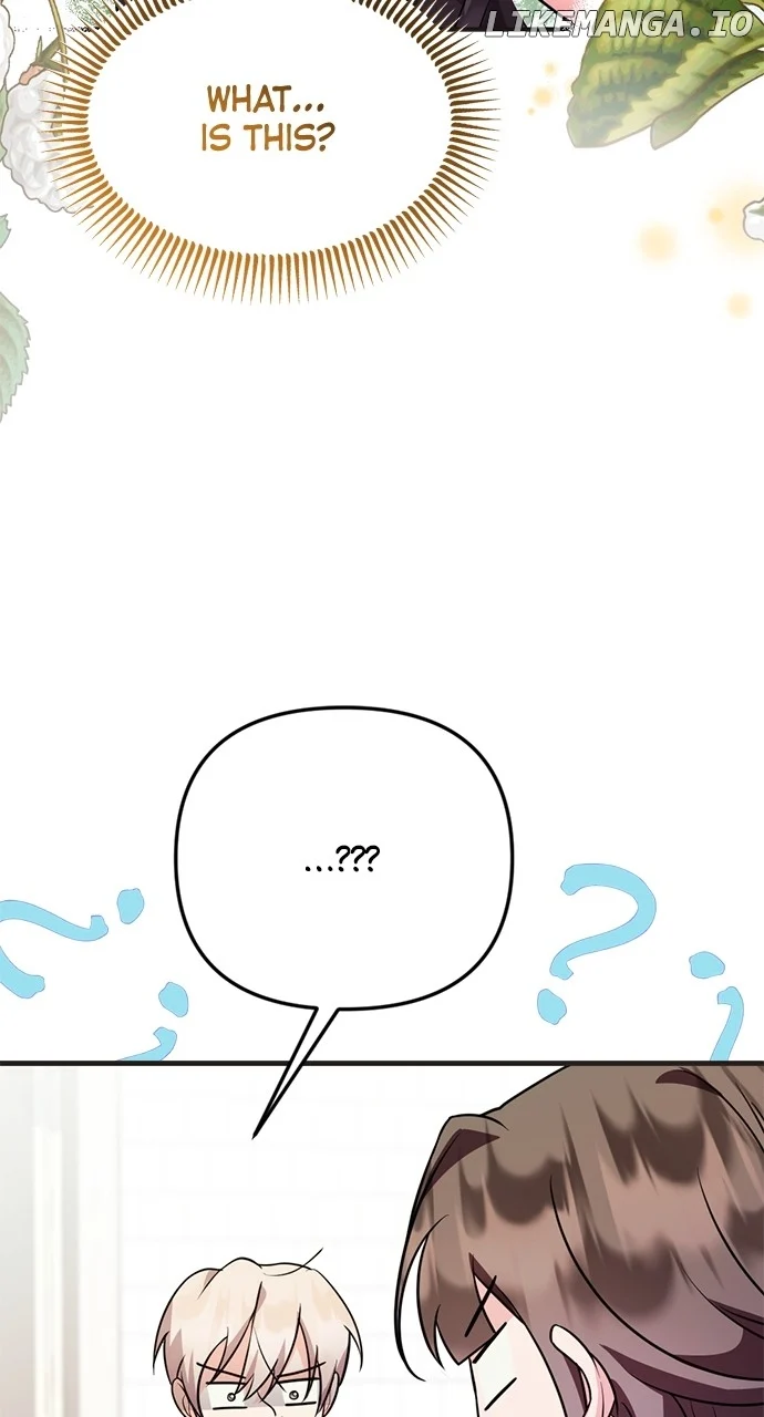 My Crush Got Possessed by the Duke Chapter 4 470 106
