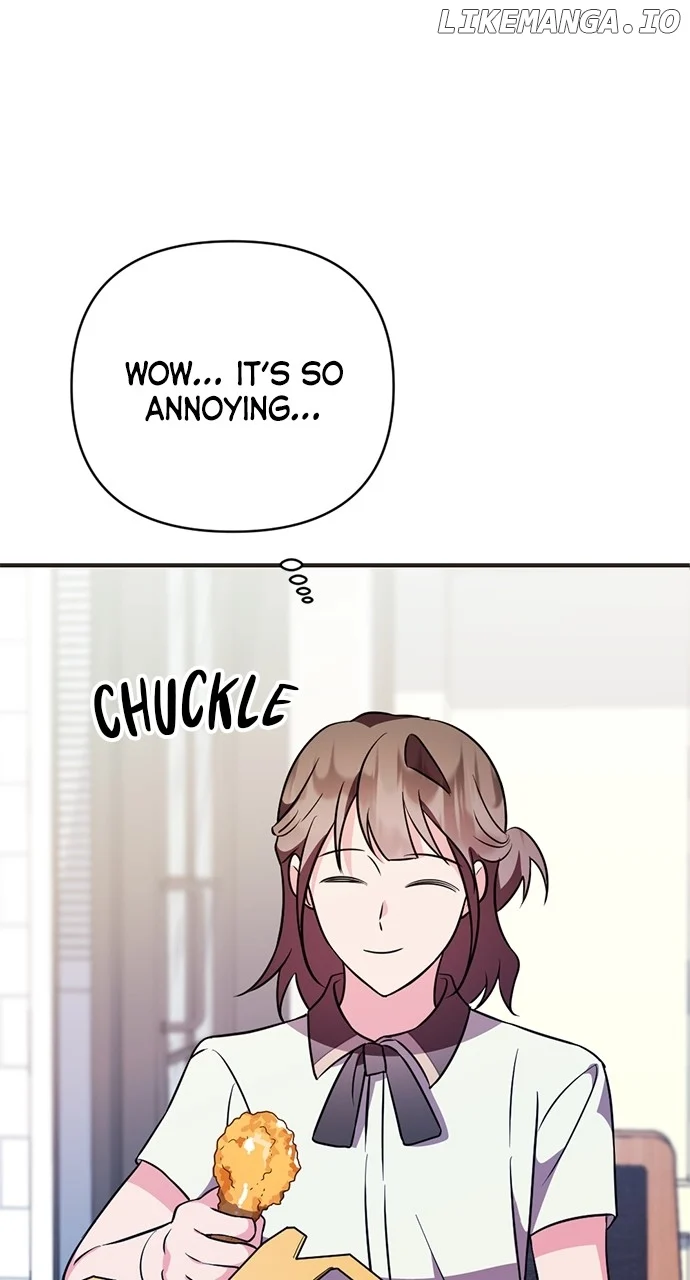 My Crush Got Possessed by the Duke Chapter 4 473 109