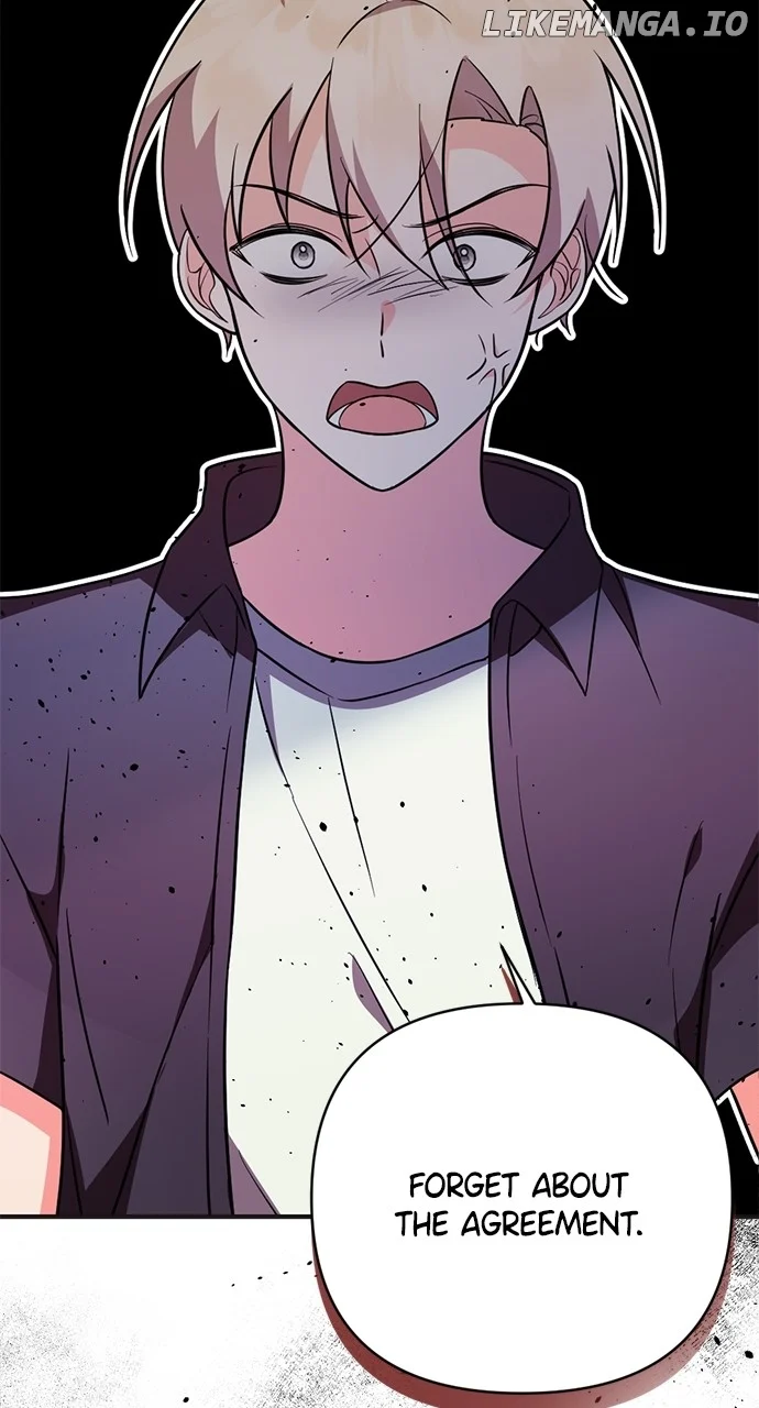 My Crush Got Possessed by the Duke Chapter 4 479 115