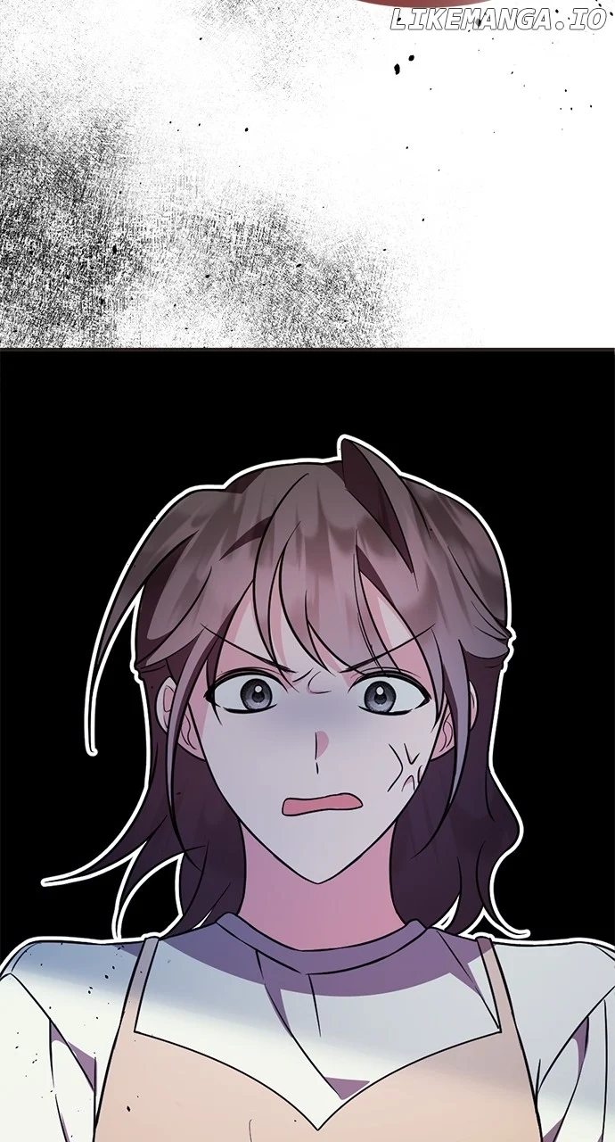 My Crush Got Possessed by the Duke Chapter 4 480 116
