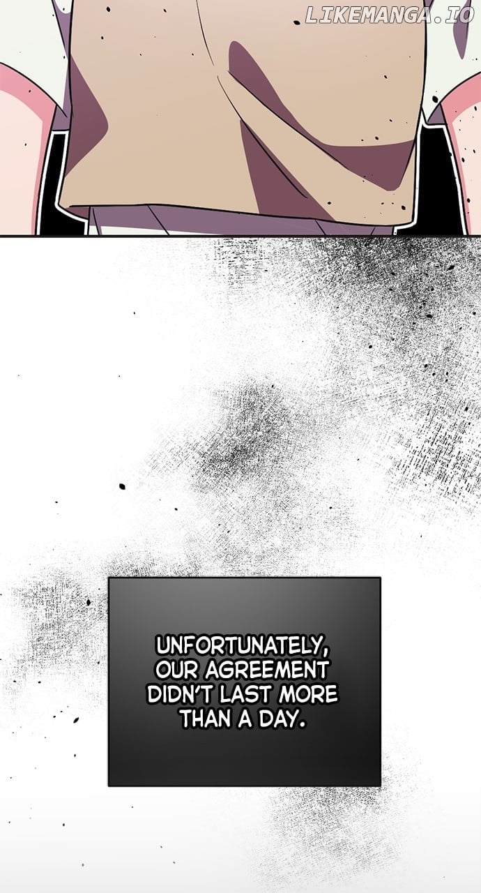 My Crush Got Possessed by the Duke Chapter 4 481 117