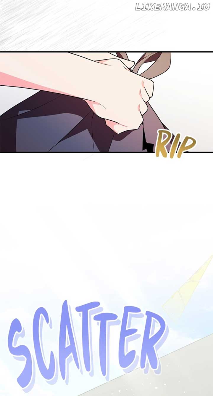 022