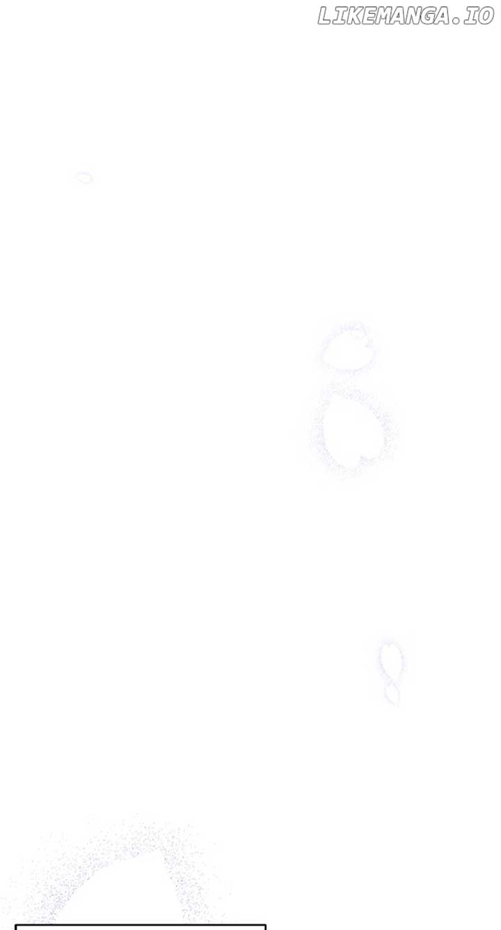 038