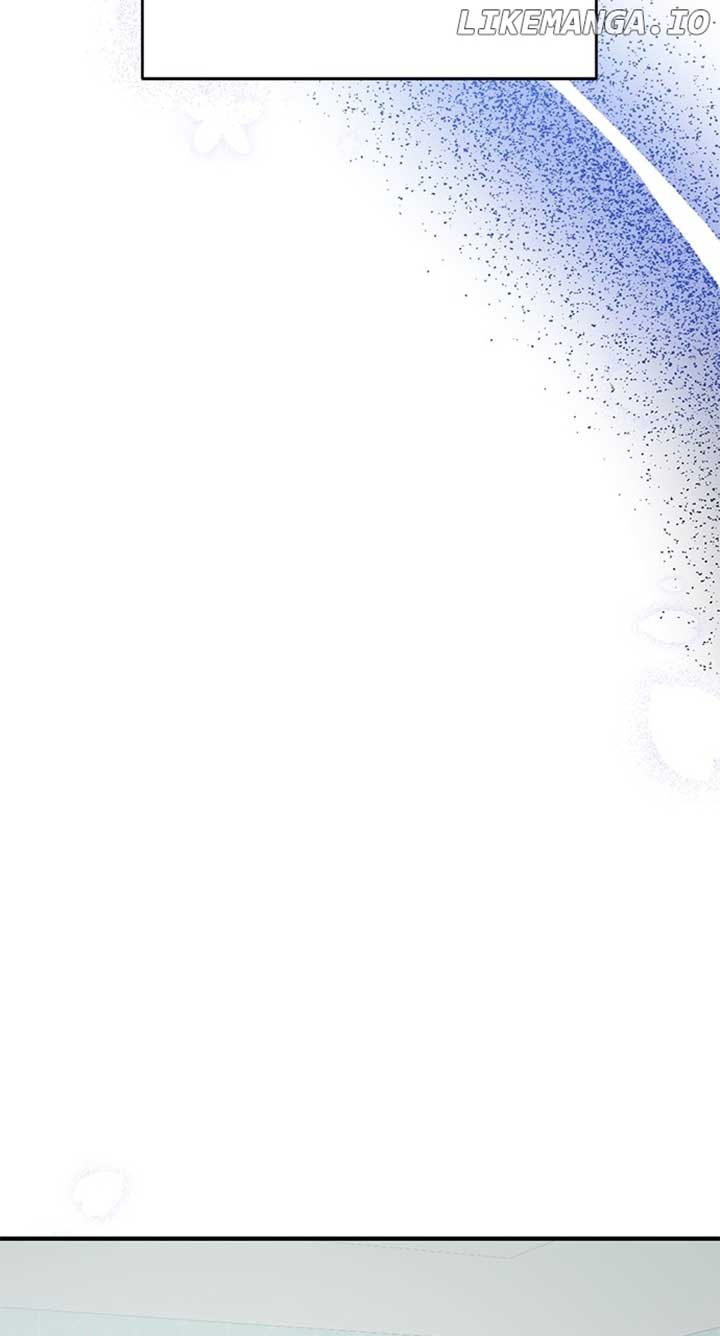 041