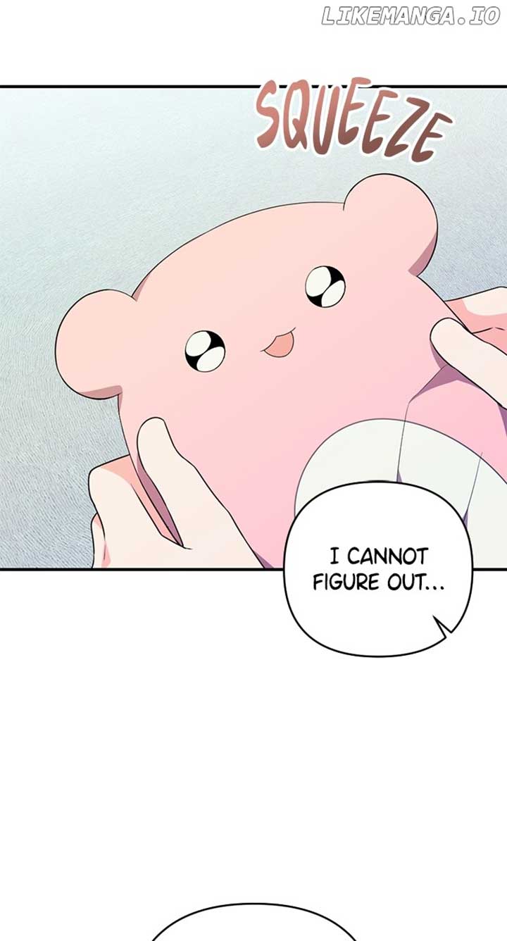 043