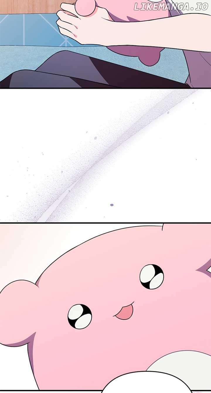 045