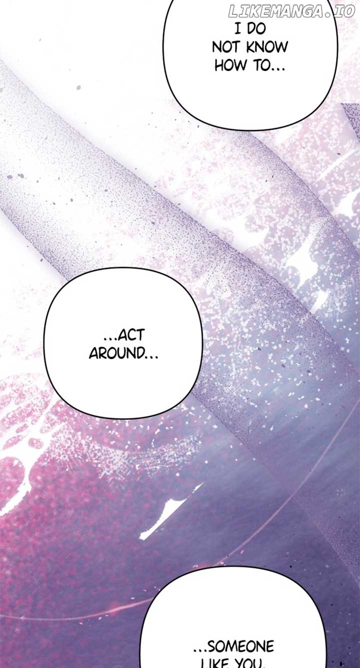 046
