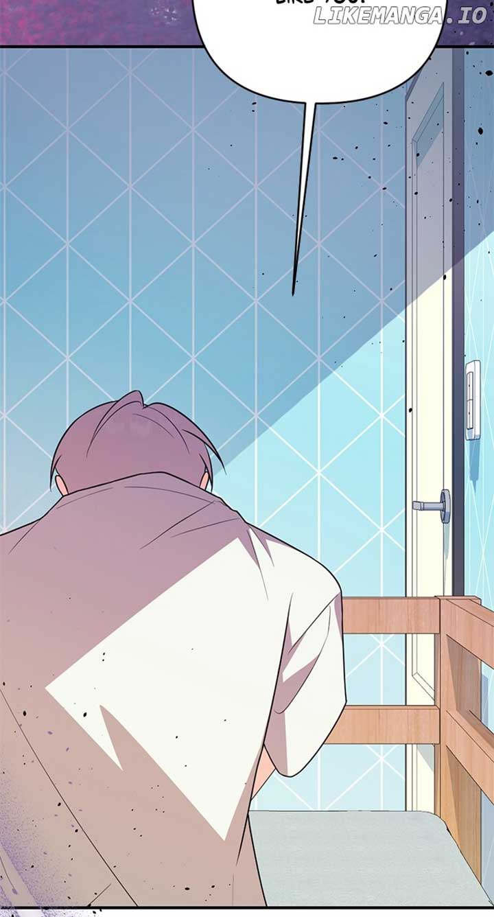 047