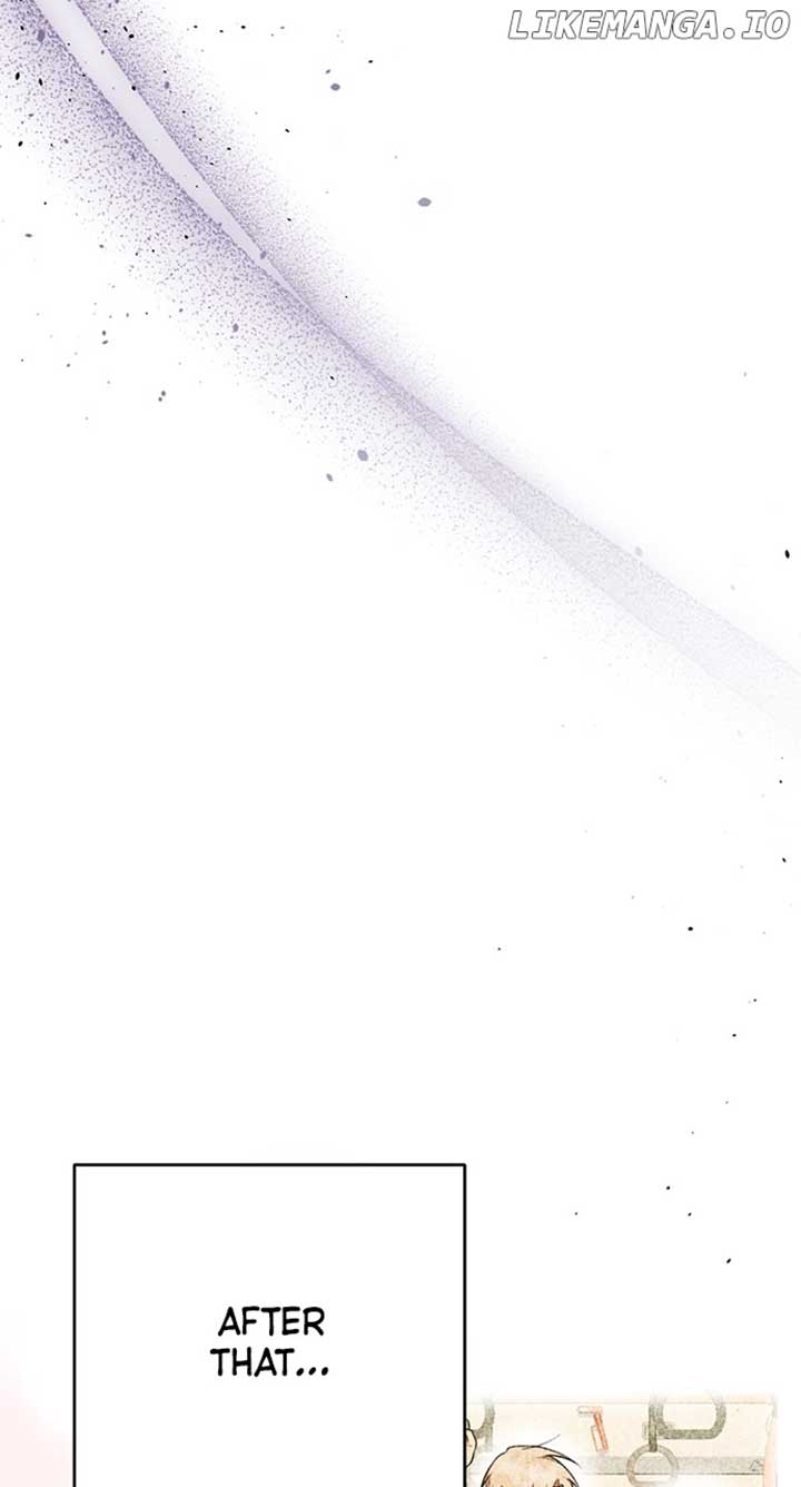 048