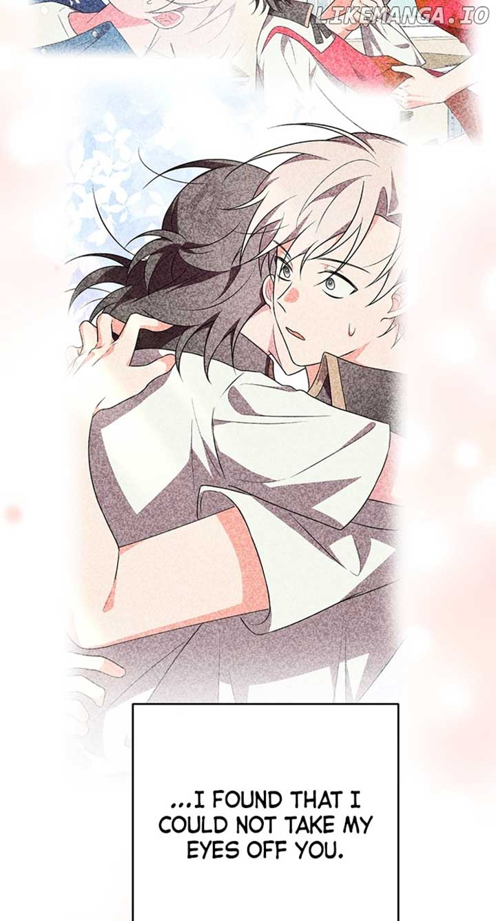 050