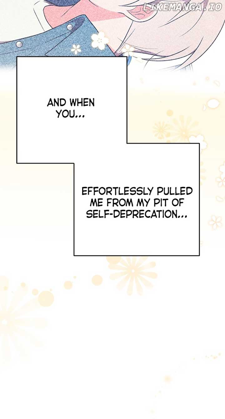 055