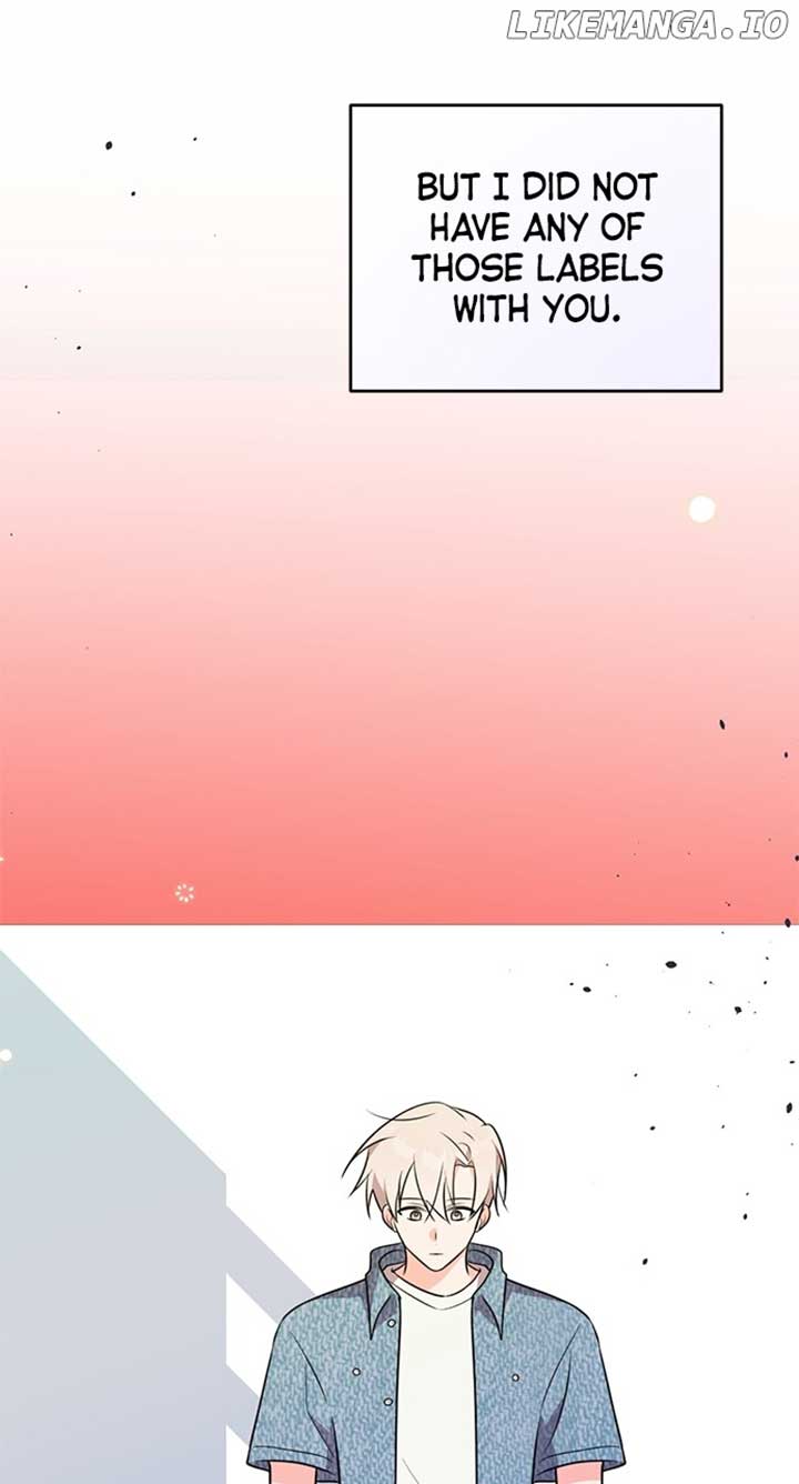 072