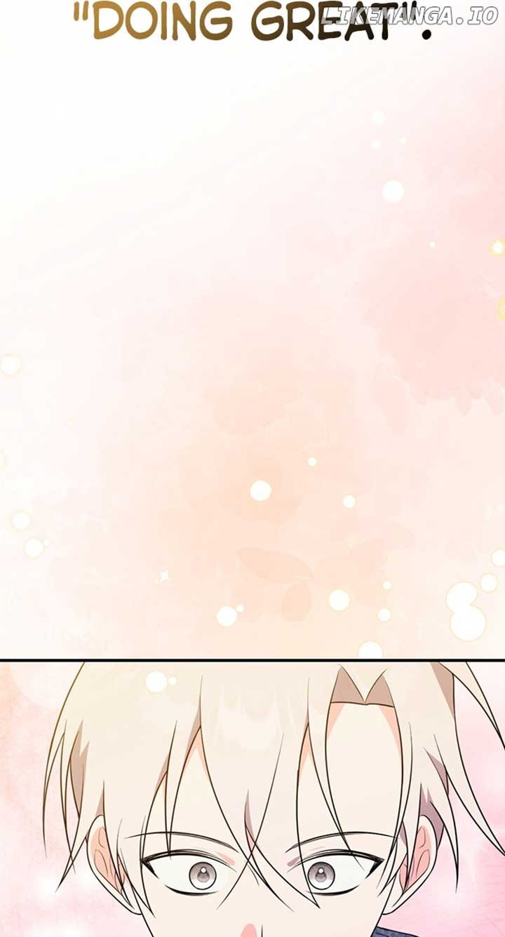 074