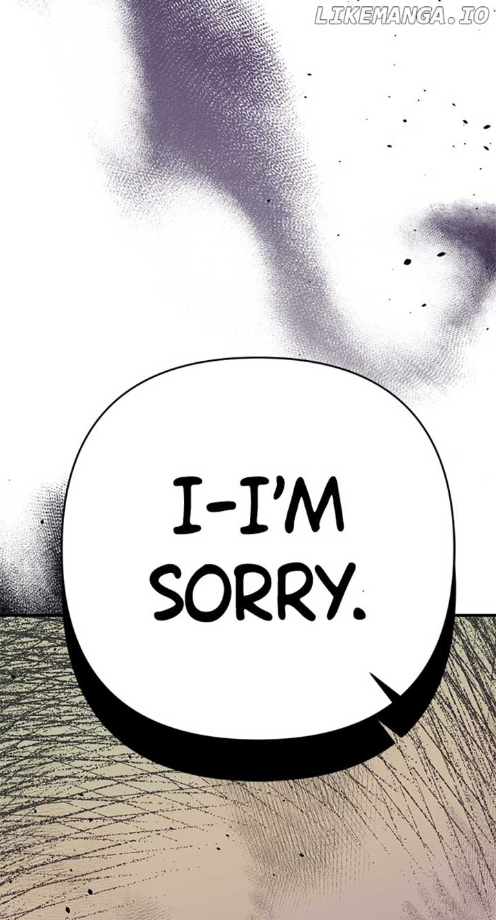 083
