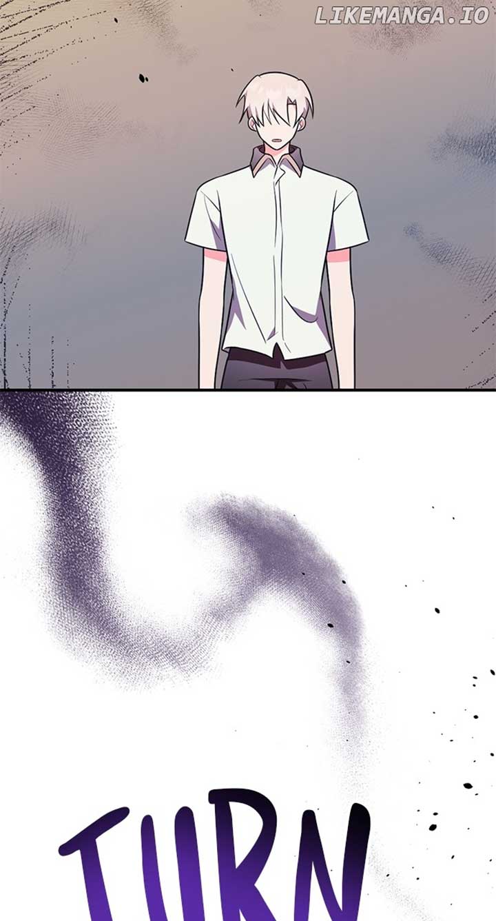 084
