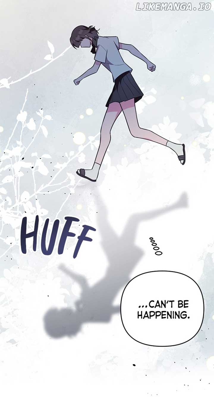 092