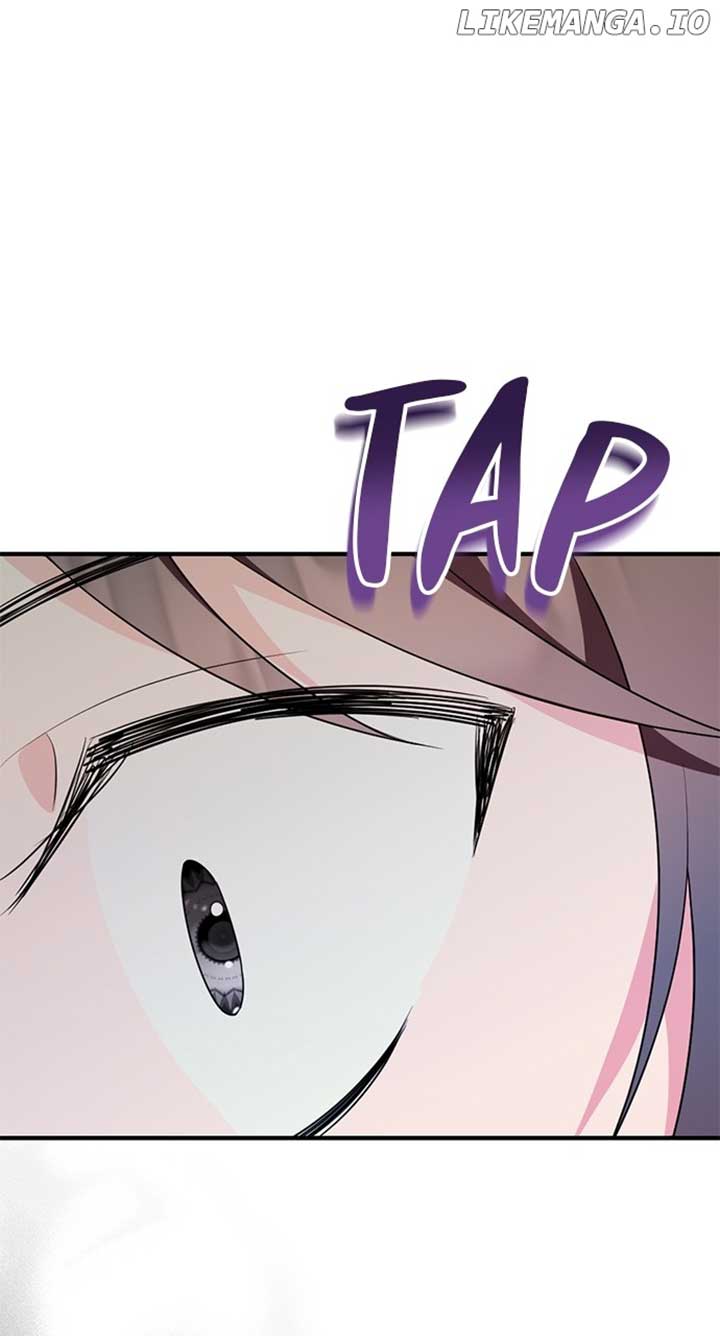 096