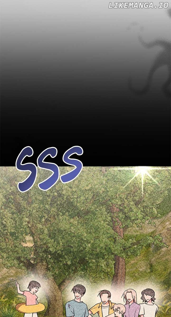 098