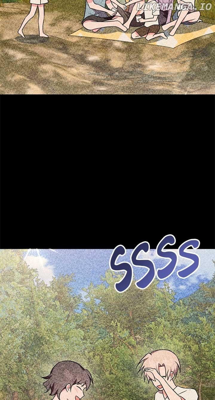 099