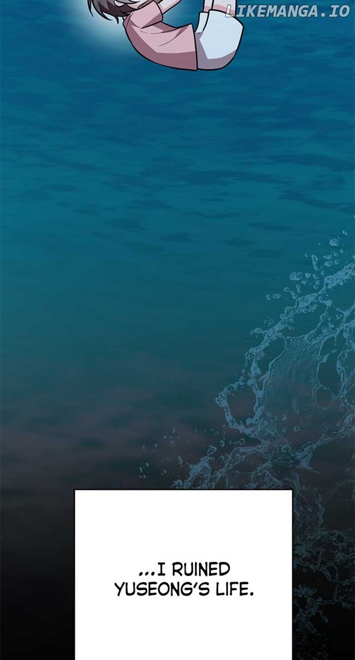 105