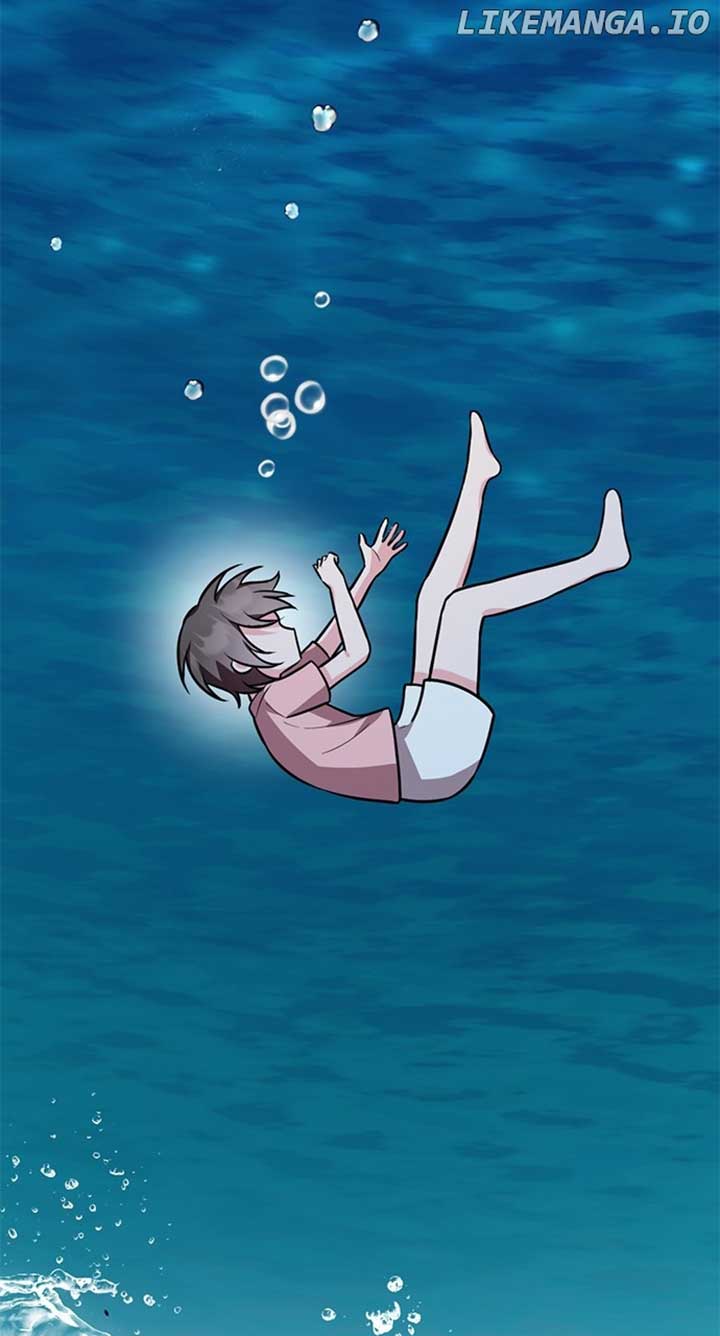 017