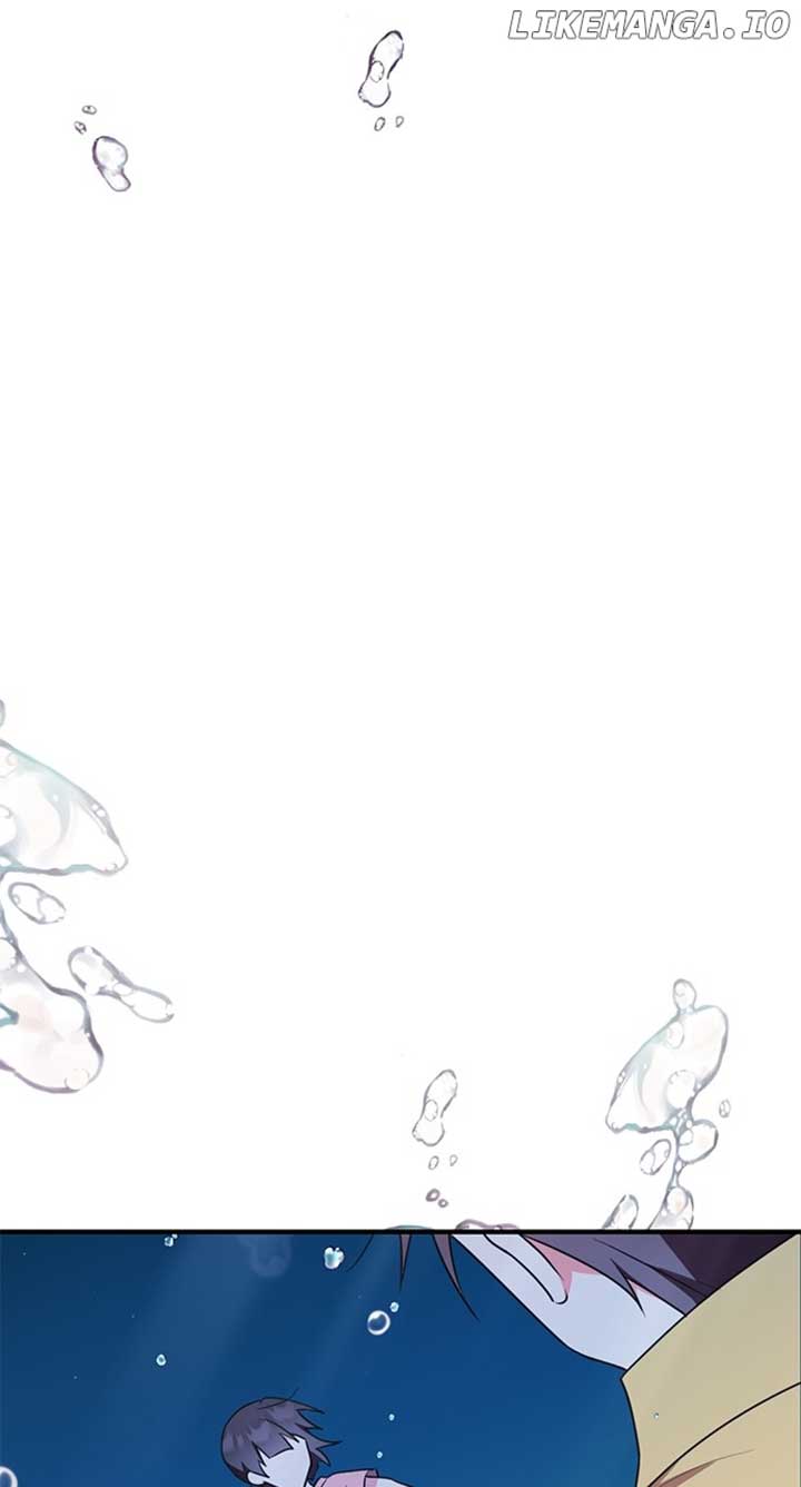 025