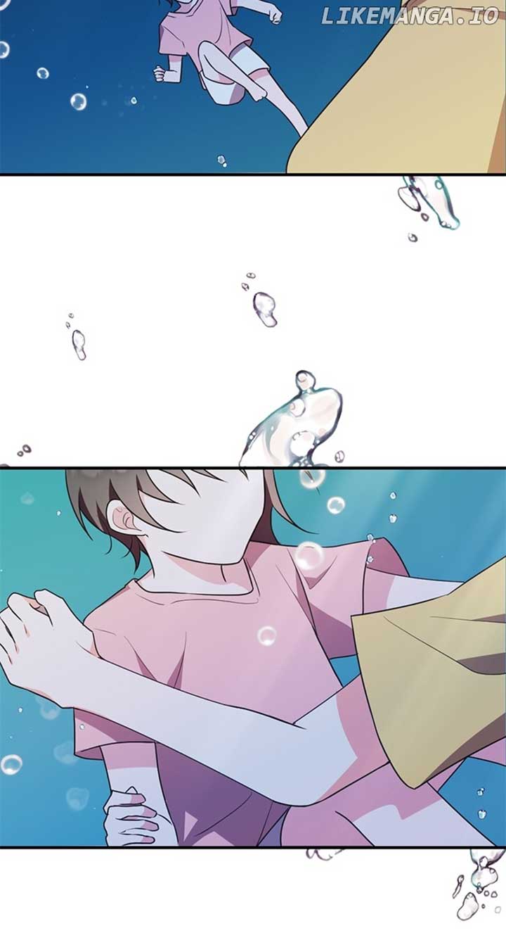 026