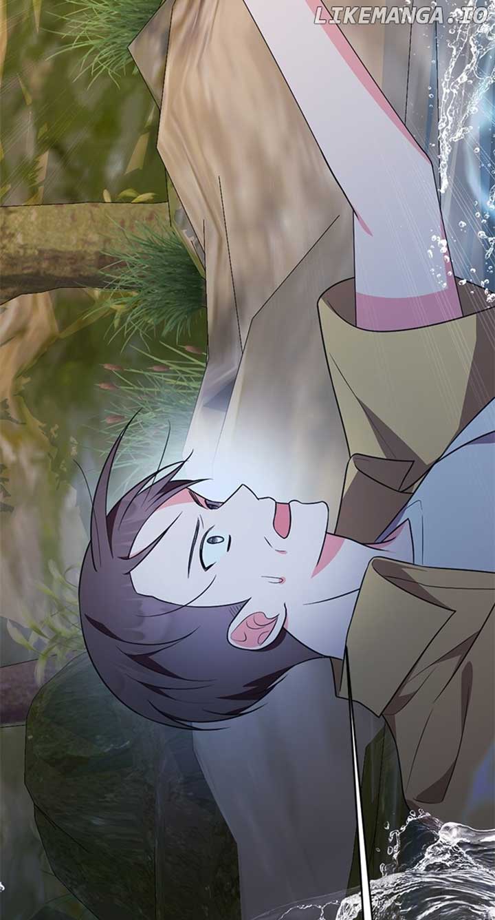 035
