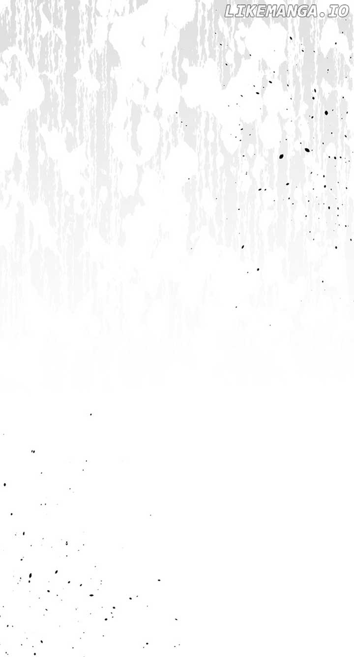 041