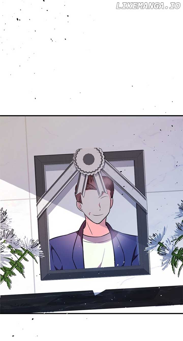 042
