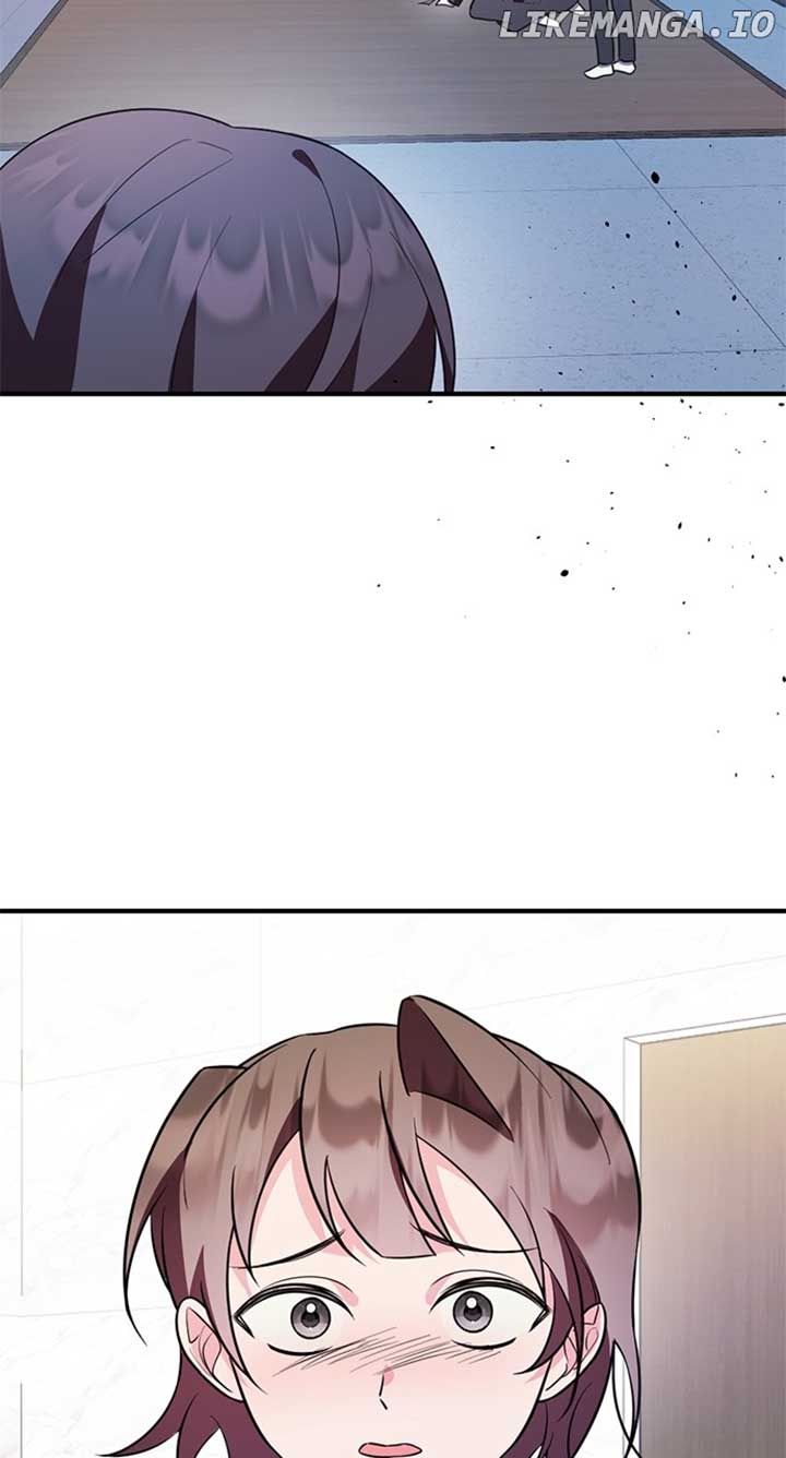 045