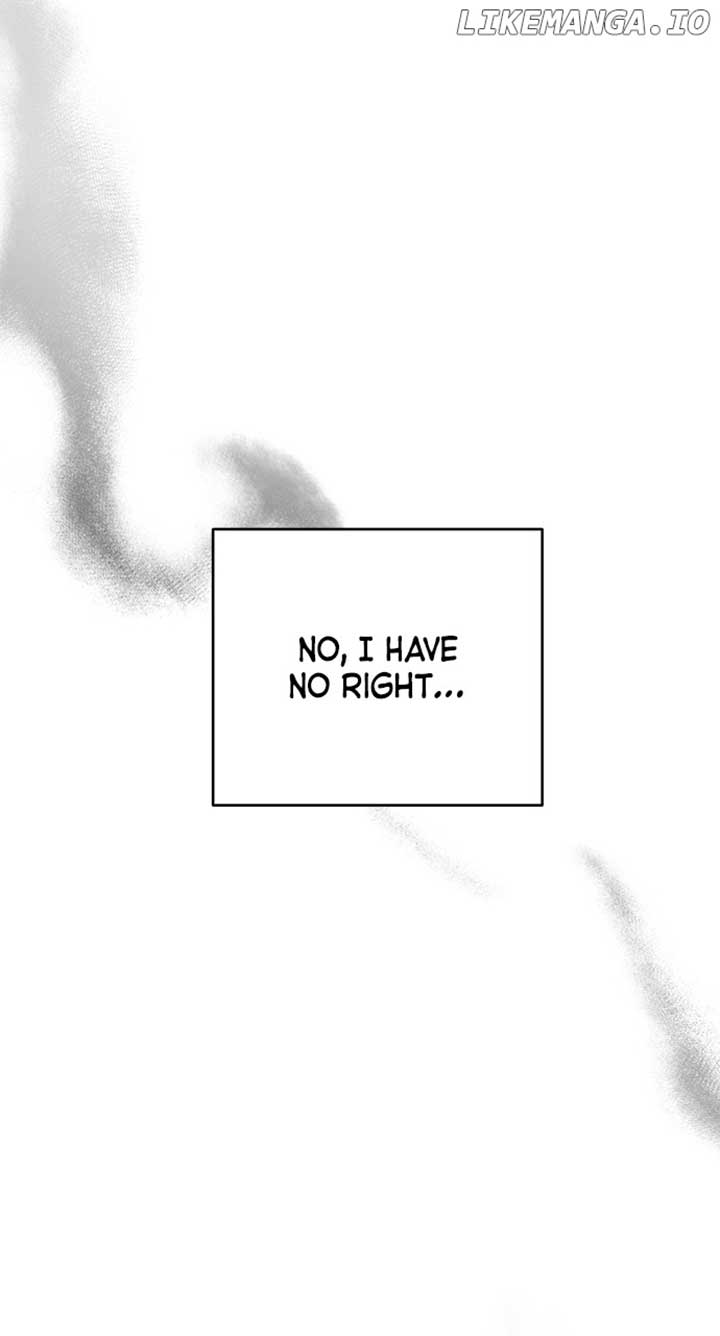 050
