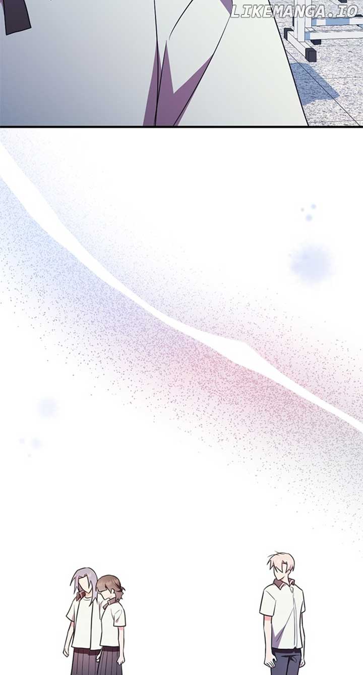 064