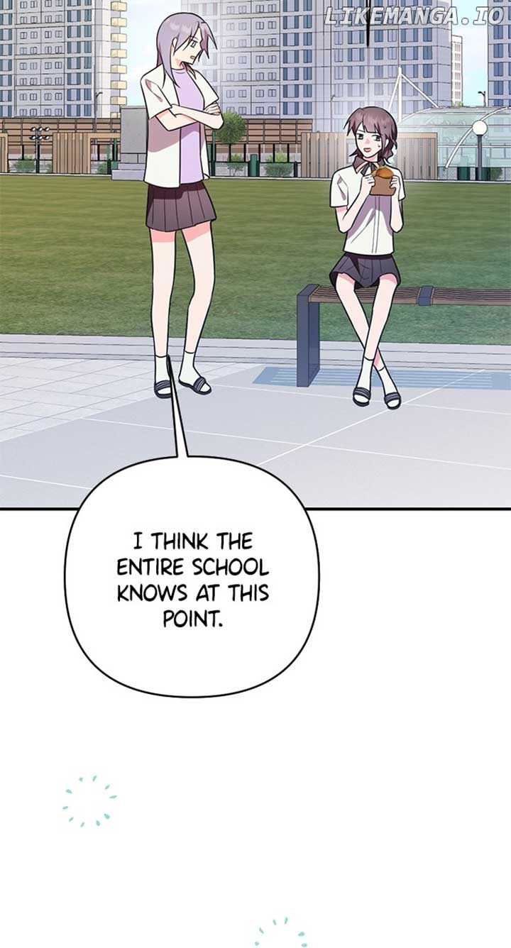 069