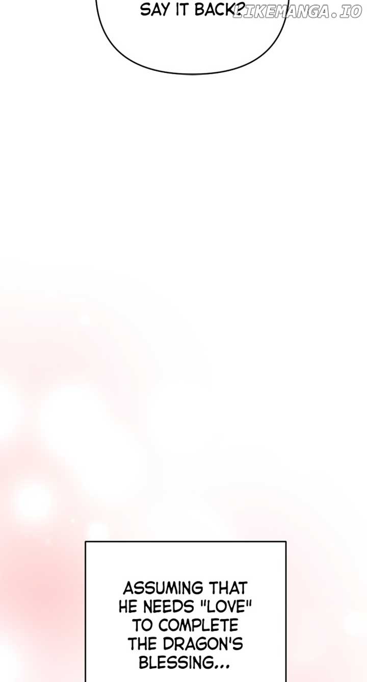 077