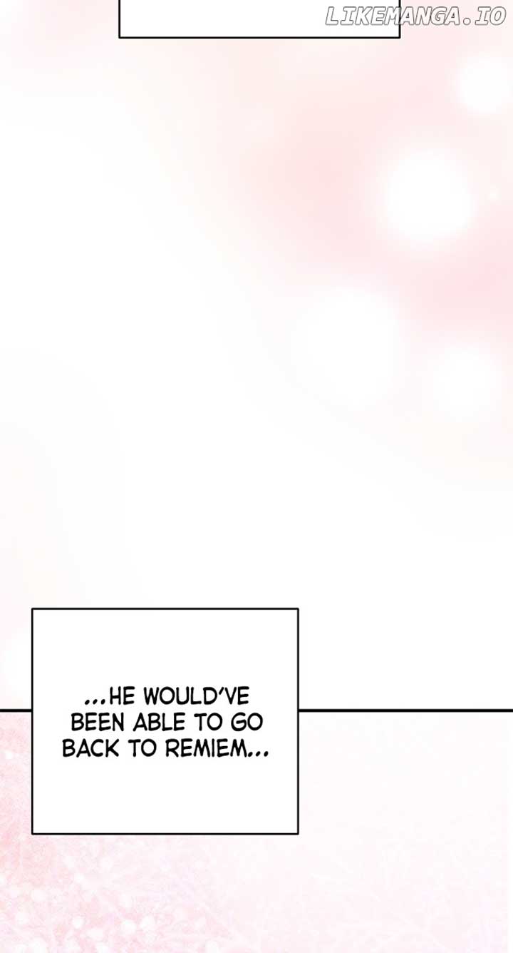 078