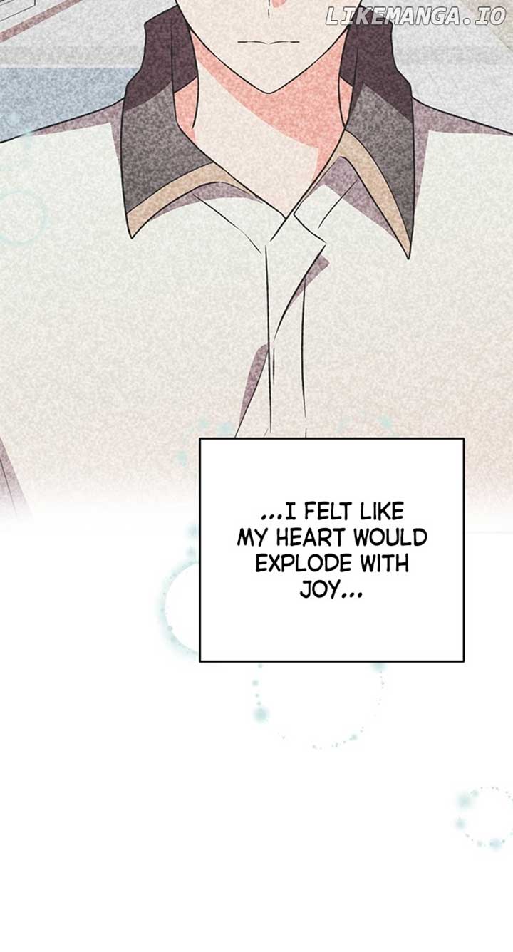 081