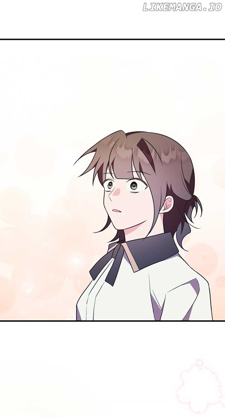 082