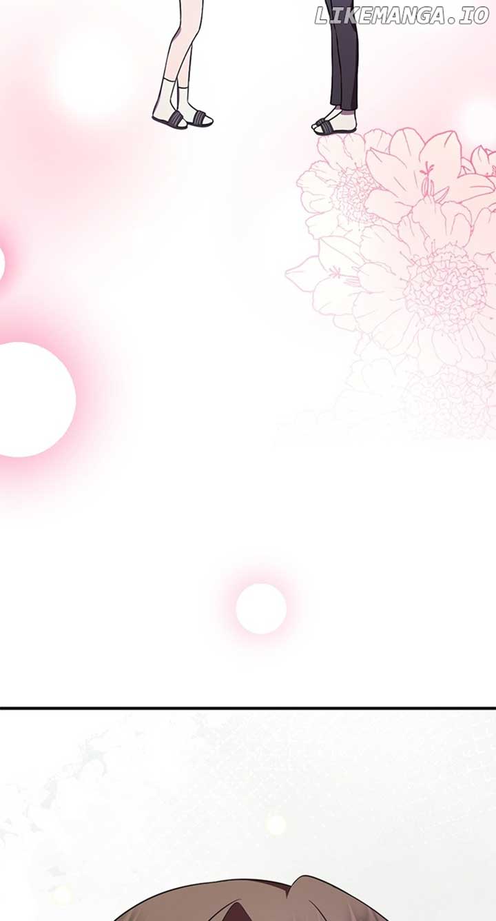 091