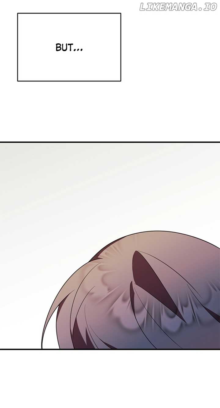 094