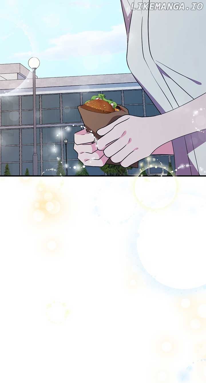 100