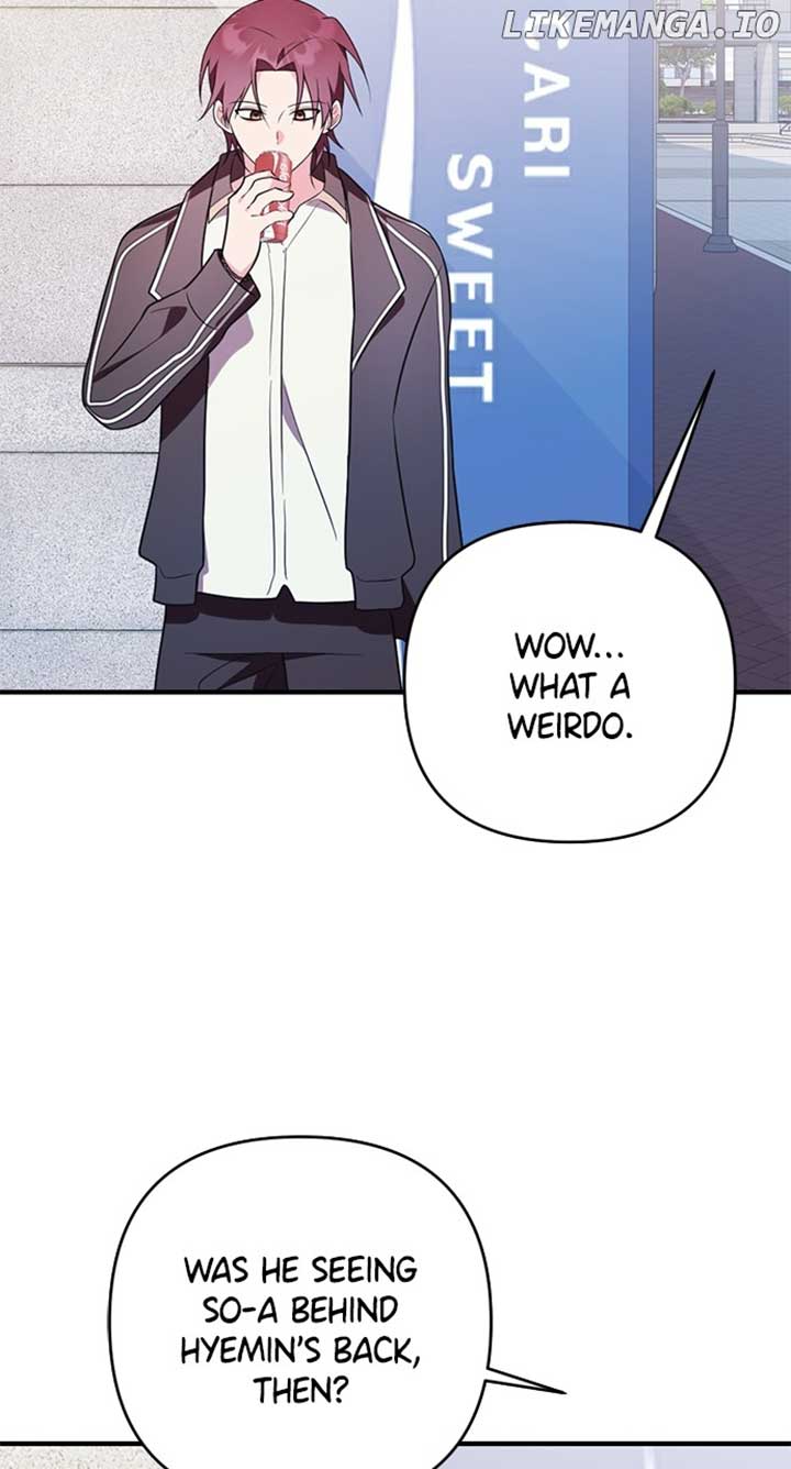 102