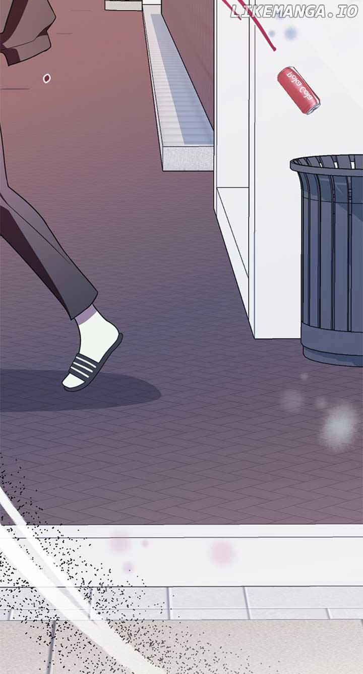 106