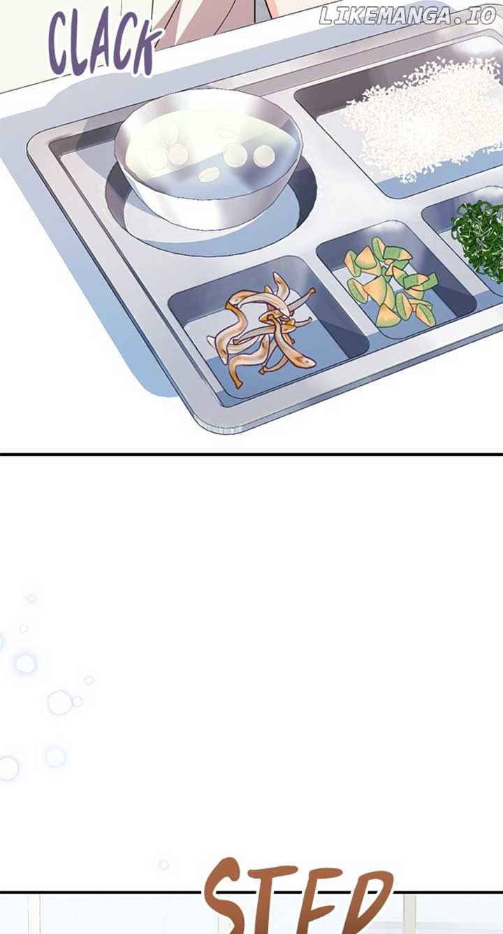 110