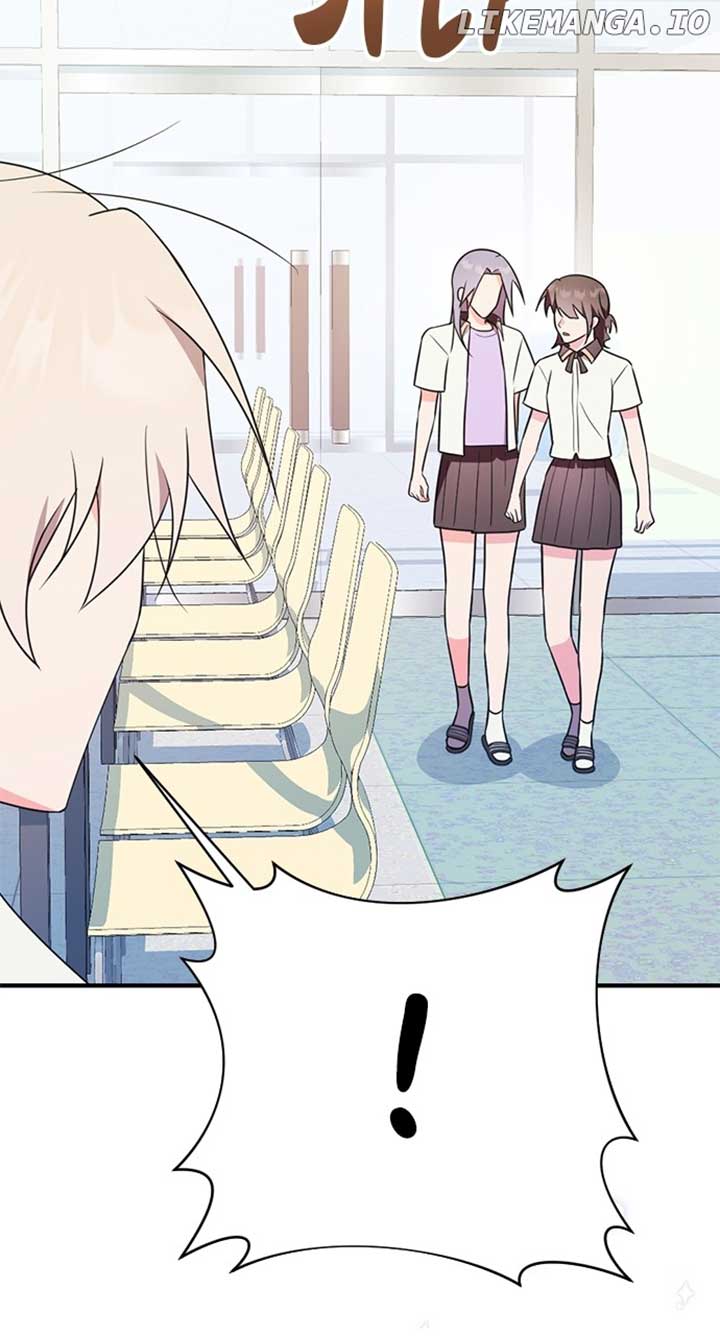 111