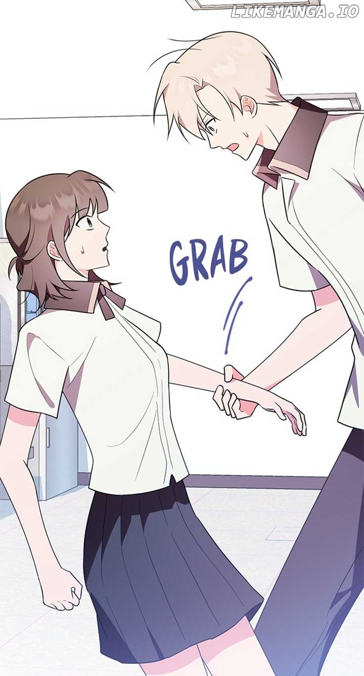 113