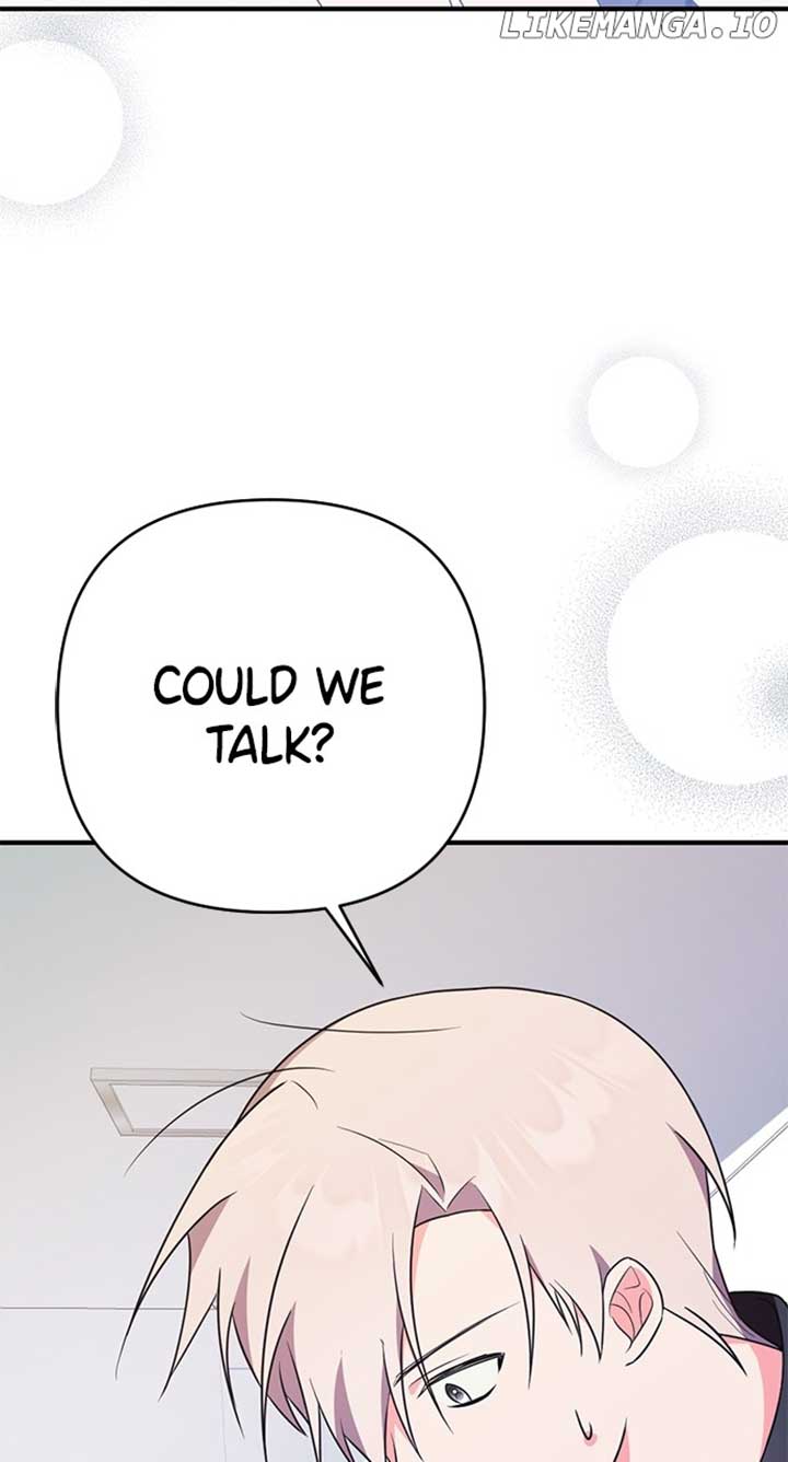 114