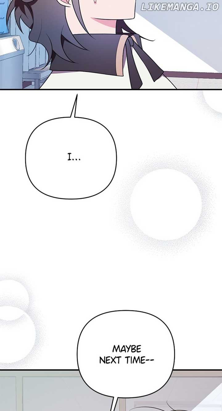 116