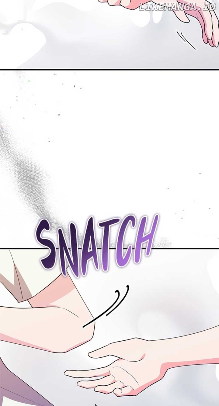 My Crush Got Possessed by the Duke Chapter 42 387 005
