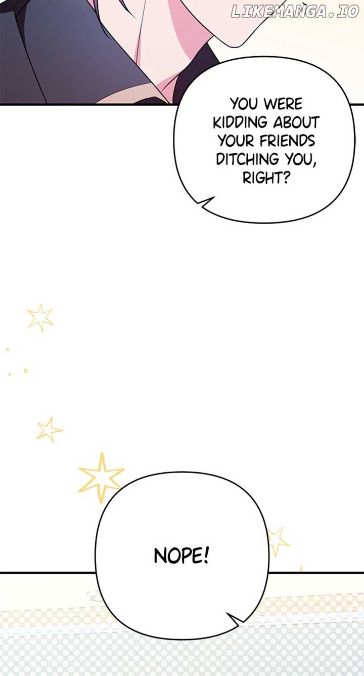 My Crush Got Possessed by the Duke Chapter 43 446 013